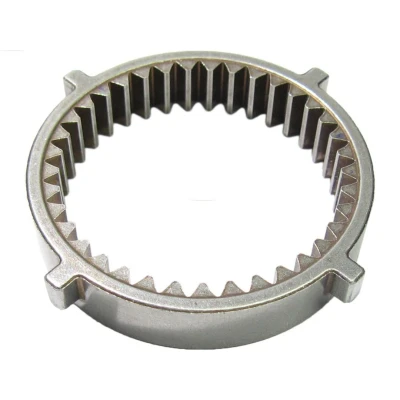 Billede af AS PL SG9013 Gearring, planetgear (starter)