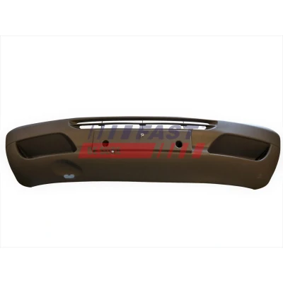 Billede af FAST FT91497G Kofanger foran
