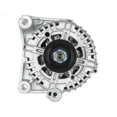 Billede af AS PL A3564S Generator 12V 150A TOYOTA: Avensis III Stationcar, Verso, RAV4 IV SUV