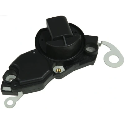 Billede af AS PL ARE0044 Generatorregulator 12