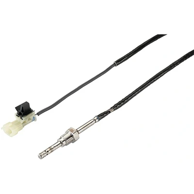 Billede af VDO A2C59507509Z Sensoren efter partikelfilter OPEL: Zafira B