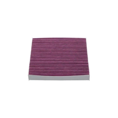 Billede af Filter, indvendig luft KAVO PARTS HC 8118X
