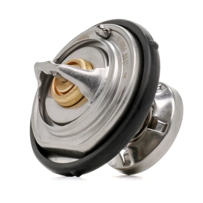 Billede af MAGNETI MARELLI 352317100640 Termostat 85 67 med pakning MERCEDES BENZ: 190, C klasse Sedan, G SUV