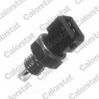 Billede af CALORSTAT by Vernet AS0005 Sensoren VOLKSWAGEN: Golf 3, 3 Cabrio