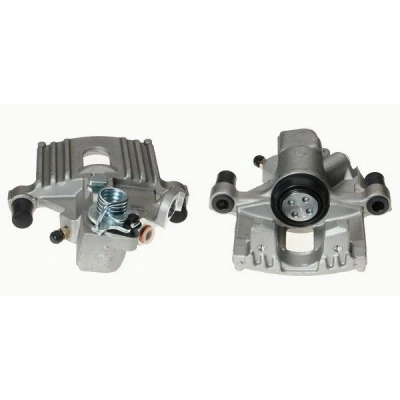 Billede af BUDWEG CALIPER 343279 Bremsekaliber MINI: Hatchback