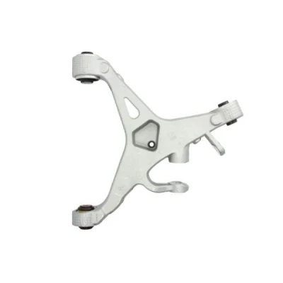 Billede af REINHOCH RH05 5025 Bærearm bagaksel, nede, højre krydsarm Aluminium