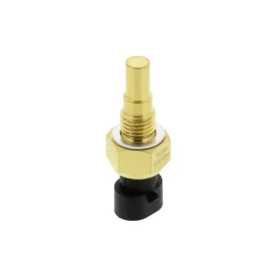 Billede af MAPCO 88701 Kølevæsketemperatur Sensor sort med pakning OPEL: Zafira B, Astra G Caravan, Vectra C LANCIA: Dedra Sedan