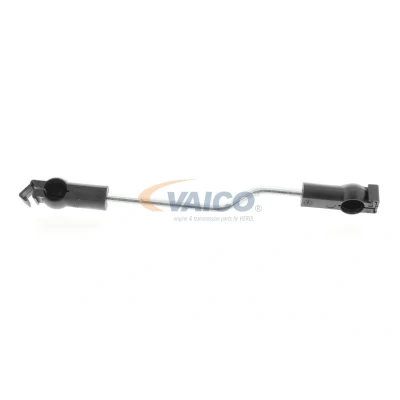 Billede af VAICO V10 6203 Gearstang Tværs (skrå) Original Quality