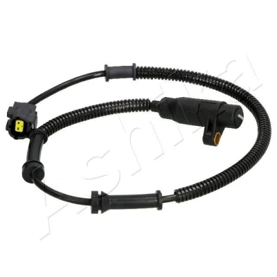 Billede af ABS Sensor ASHIKA 151 0K K14