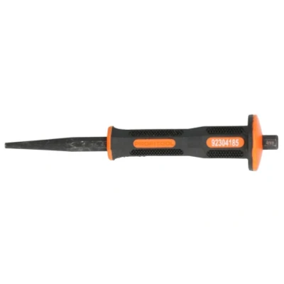 Billede af PROFITOOL 0X92304185 Dorn 185mm