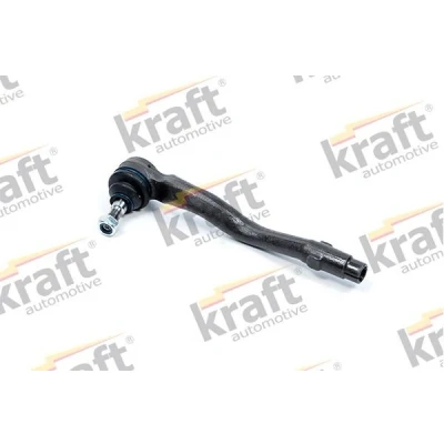 Billede af Sporstangkugle KRAFT AUTOMOTIVE 4312520