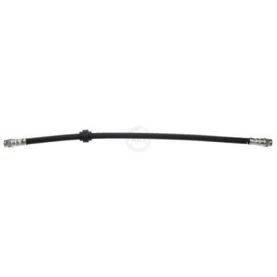 Billede af A.B.S. SL 6150 Bremseslange 453 INN M10x 1.0 RENAULT: Scénic 1