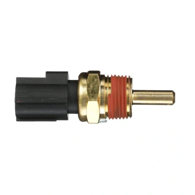 Billede af DELPHI TS10327 Kølevæsketemperatur Sensor SMART: Fortwo II Coupe, Cabriolet, MITSUBISHI: Lancer 5 Limousine, Carisma Sedan, PAJERO 3