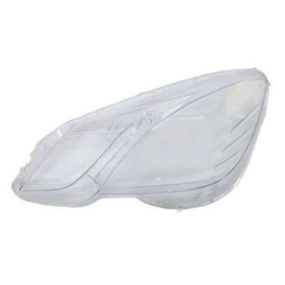 Billede af Lygteglas, forlygte BLIC 5410 02 0826105P