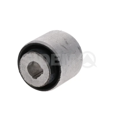 Billede af SIDEM 819703 Bøsning bagaksel Gummimetalleje længdearm