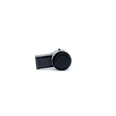 Billede af METZGER 0901043 Parkeringssensor Ultralydsensor VOLKSWAGEN: Touran I, Sharan II, Touareg AUDI: A4 B8 Sedan, Q5, Q7, SKODA: Fabia 2