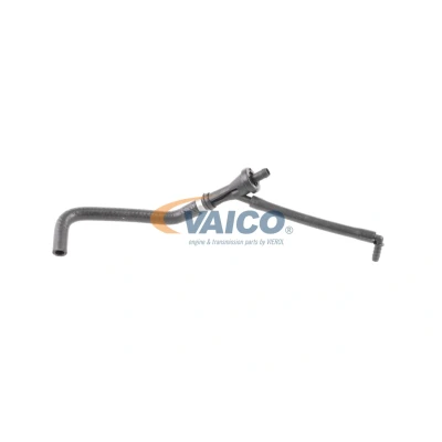 Billede af VAICO V20 3116 Krumtaphusventilation Original Quality