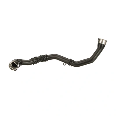 Billede af GATES 09 0541 Trykslange plastik RENAULT: Clio 4, Captur, DACIA: Duster SUV, Dokker Stationcar