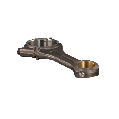 Billede af FEBI BILSTEIN 44233 Plejlstang