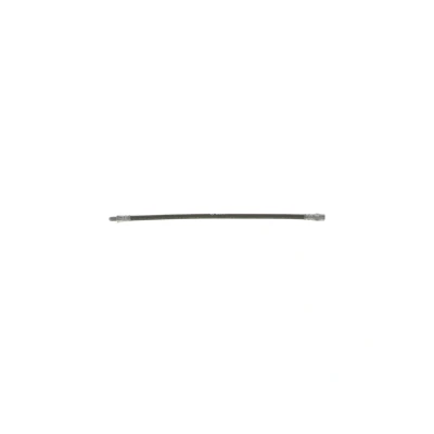 Billede af BOSCH 1 987 476 235 Bremseslange 360 MERCEDES BENZ: W123 Coupe, Sedan, VOLKSWAGEN: LT 28 35 I Bus, 40 55 Van