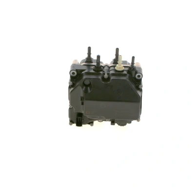 Billede af BOSCH 0 444 042 251 Pumpemodul, ureaindsprøjtning