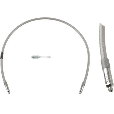 Billede af TRW Varioflex MV072T Bremseslange