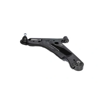 Billede af KAVO PARTS SCA 4169 Bærearm venstre foraksel krydsarm KIA: Picanto I