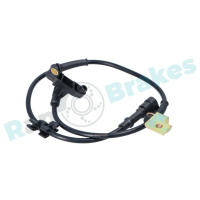 Billede af RAP BRAKES R A0677 ABS Sensor venstre foraksel CHRYSLER: PT Cruiser Stationcar
