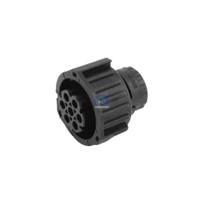 Billede af DT Spare Parts 6.80023 Stik