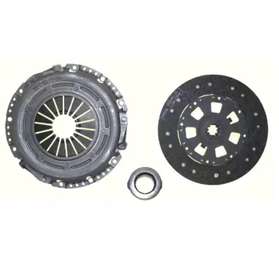 Billede af SACHS 3000 724 001 Kobling 240 BMW: 5 Sedan, 3 Coupe