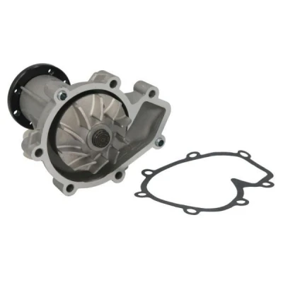 Billede af THERMOTEC D1M046TT Vandpumpe med pakning mekanisk MERCEDES BENZ: C klasse Sedan, E W124 Stationcar
