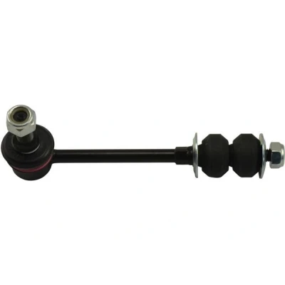 Billede af KAVO PARTS SLS 7506 Stabstag 180 M12x1.25mm SSANGYONG: Rodius I