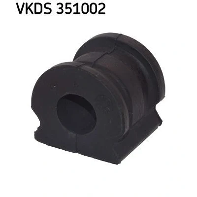 Billede af SKF VKDS 351002 Lejebøsning, stabilisator VOLKSWAGEN: Polo V Hatchback, SKODA: Fabia 2
