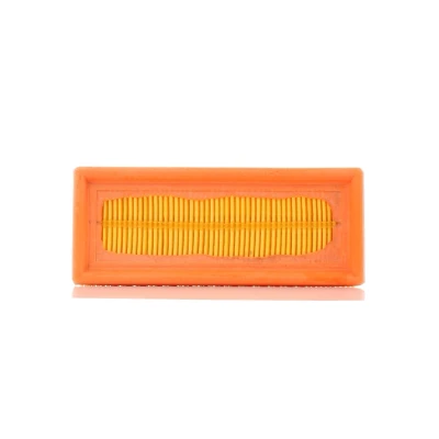 Billede af PURFLUX A1123 Luftfilter 58 77 185 Filterindsats RENAULT: CLIO 2, TWINGO 1