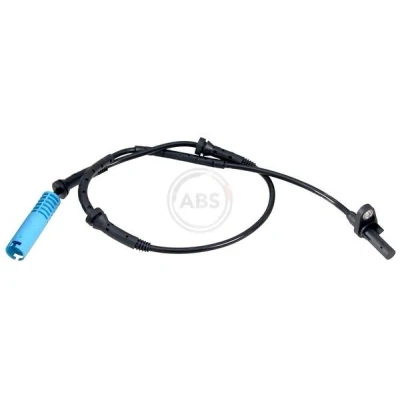 Billede af ABS Sensor A.B.S. 30941