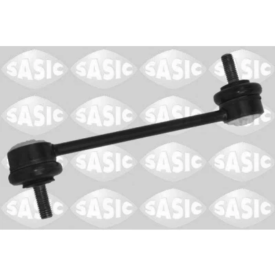 Billede af SASIC 2300120 Stabstag bagaksel DS: DS7 Crossback, PEUGEOT: 508 II SW