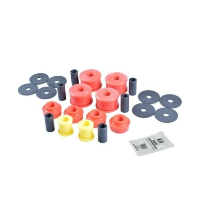 Billede af TEDGUM TED97132 Lejesæt, aksel