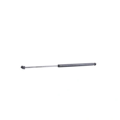 Billede af STABILUS // LIFT O MAT 5001ZR Gasfjeder Motorhjelm 180 AUDI: A6 C6 Sedan, Avant