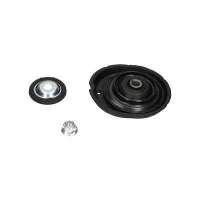 Billede af KAVO PARTS SSM 10354 Tårnleje foraksel med leje PEUGEOT: 208 I Hatchback