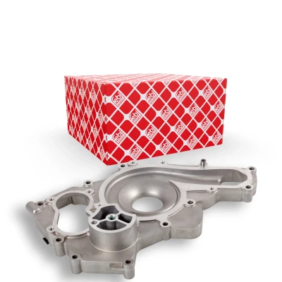 Billede af FEBI BILSTEIN 108122 Hus, vandpumpe
