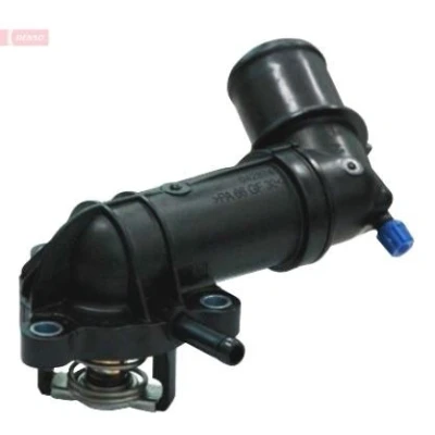 Billede af DENSO DTM88775 Termostat 88oC med pakninger OPEL: Astra J Sports Tourer, Zafira C Insignia A FIAT: Grande Punto Hatchback