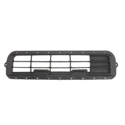 Billede af BLIC 6502 07 2008994P Kofangergitter foran FIAT: Panda II Hatchback