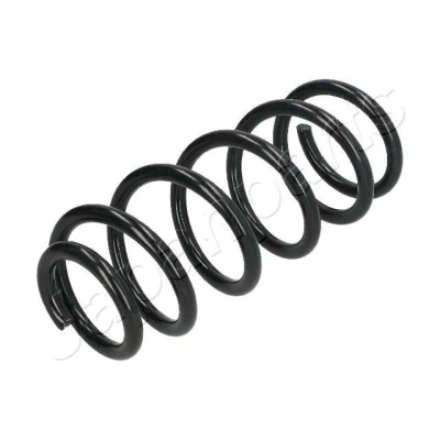 Billede af JAPANPARTS ZC7140A Fjeder bagaksel