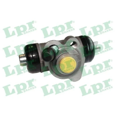 Billede af LPR 5361 Bremsecylinder 17,46