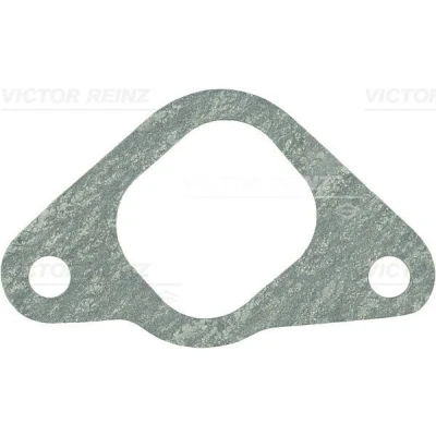 Billede af REINZ 71 35481 00 Indsugningspakning FORD: SCORPIO 1