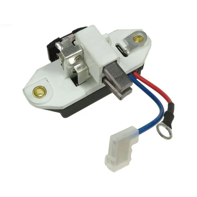 Billede af AS PL ARE0037 Generatorregulator 12
