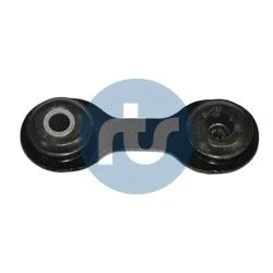 Billede af Stang/stiver, stabilisator RTS 97 90314