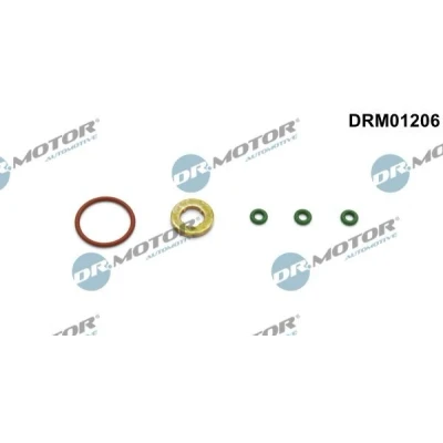 Billede af DR.MOTOR AUTOMOTIVE DRM01206 Pakninger AUDI: A6 C7 Avant, A7 Sportback, A4 B8 Avant