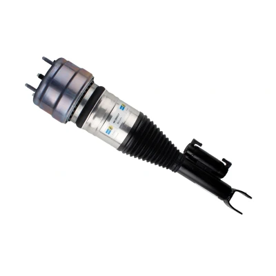 Billede af BILSTEIN B4 OE Replacement (Air) 44 286637 Luftfjederben venstre foraksel