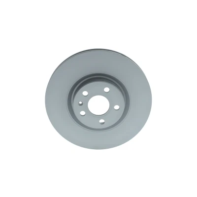 Billede af BOSCH 0 986 479 F90 Bremseskiver 322 28 5 108 ventileret coatet højkarboniseret VOLVO: V90 II Stationcar, V60 II, XC60